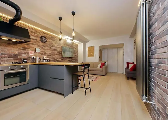 Casina Degli Eroi * Rome